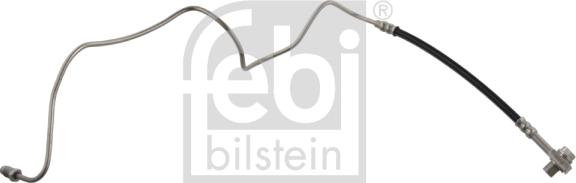 Febi Bilstein 33019 - Bremžu šļūtene ps1.lv