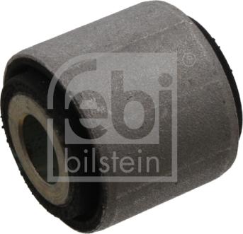 Febi Bilstein 33010 - Piekare, Šķērssvira ps1.lv