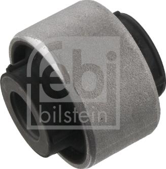 Febi Bilstein 33085 - Piekare, Šķērssvira ps1.lv