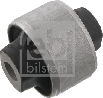 Febi Bilstein 33086 - Piekare, Šķērssvira ps1.lv