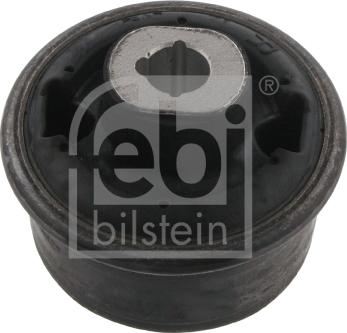 Febi Bilstein 33087 - Piekare, Šķērssvira ps1.lv