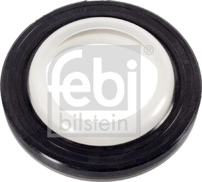 Febi Bilstein 33144 - Vārpstas blīvgredzens, Kloķvārpsta ps1.lv