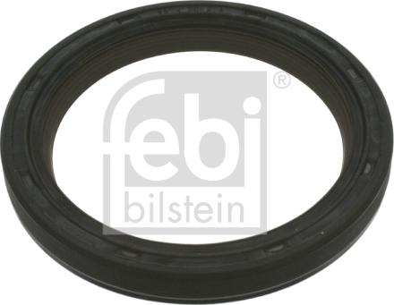 Febi Bilstein 33145 - Vārpstas blīvgredzens, Degvielas augstspiediena sūknis ps1.lv