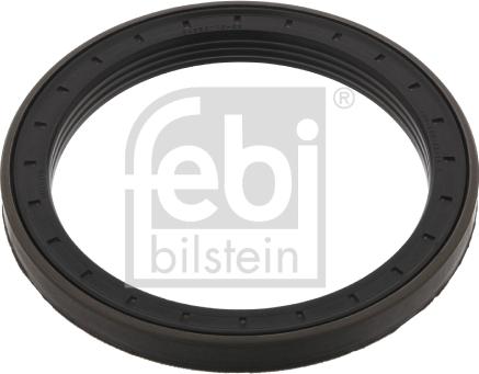 Febi Bilstein 33146 - Vārpstas blīvgredzens, Riteņa rumba ps1.lv