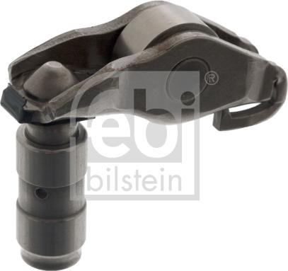 Febi Bilstein 33150 - Balansieris, Motora vadība ps1.lv