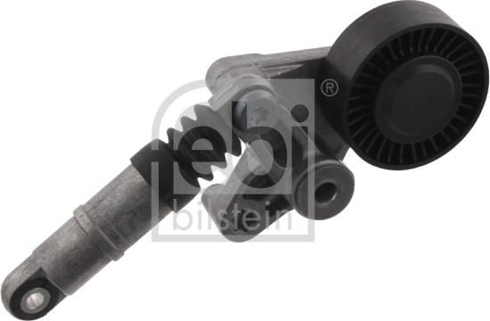 Febi Bilstein 33152 - Siksnas spriegotājs, Ķīļsiksna ps1.lv