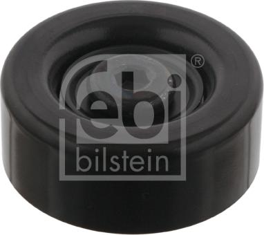 Febi Bilstein 33180 - Parazīt / Vadrullītis, Ķīļrievu siksna ps1.lv