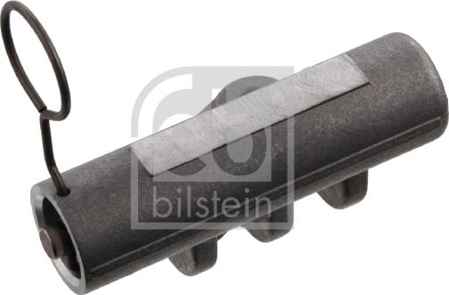 Febi Bilstein 33188 - Siksnas spriegotājs, Zobsiksna ps1.lv