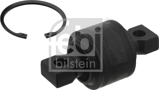 Febi Bilstein 33139 - Piekare, Vārpstas statne ps1.lv