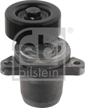 Febi Bilstein 33179 - Siksnas spriegotājs, Ķīļsiksna ps1.lv