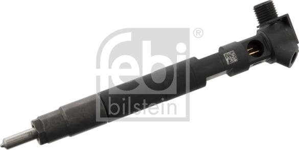 Febi Bilstein 33177 - Smidzinātājs ps1.lv