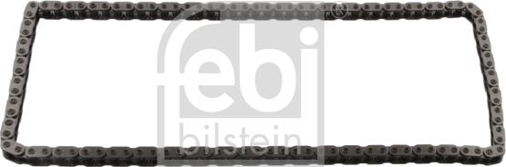 Febi Bilstein 33899 - Sadales vārpstas piedziņas ķēde ps1.lv