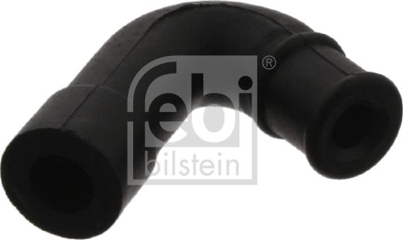 Febi Bilstein 33868 - Šļūtene, Kartera ventilācija ps1.lv