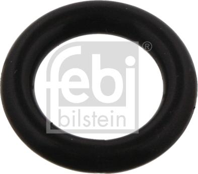 Febi Bilstein 33836 - Blīve, Eļļas radiators ps1.lv