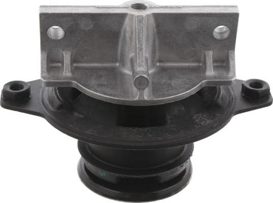 FEBI Bilstein 33392 - Piekare, Automātiskā pārnesumkārba ps1.lv