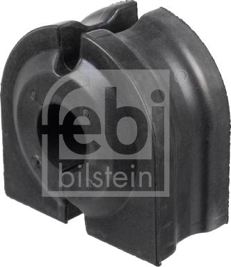 Febi Bilstein 33383 - Bukse, Stabilizators ps1.lv