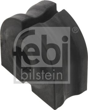 Febi Bilstein 33382 - Bukse, Stabilizators ps1.lv