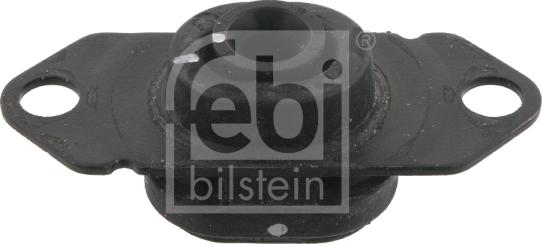 Febi Bilstein 33206 - Piekare, Dzinējs ps1.lv