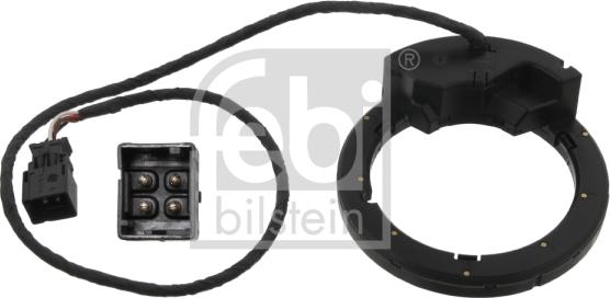 FEBI Bilstein 33740 - Pagrieziena leņķa devējs ps1.lv