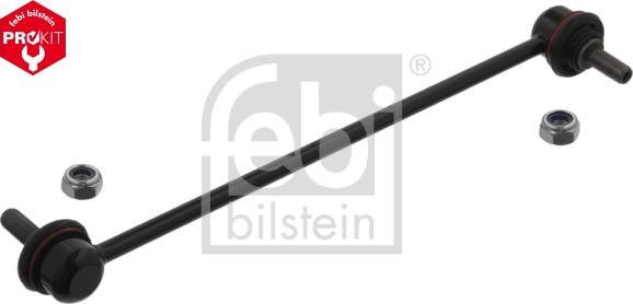 Febi Bilstein 33762 - Stiepnis / Atsaite, Stabilizators ps1.lv