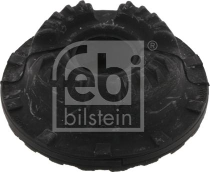 Febi Bilstein 33719 - Amortizatora statnes balsts ps1.lv