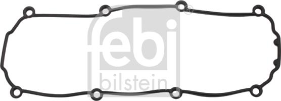 Febi Bilstein 33729 - Blīve, Motora bloka galvas vāks ps1.lv