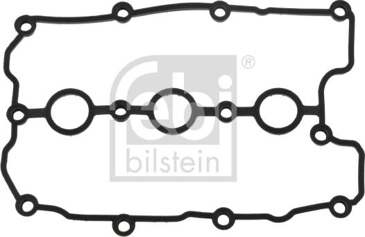 Febi Bilstein 33727 - Blīve, Motora bloka galvas vāks ps1.lv