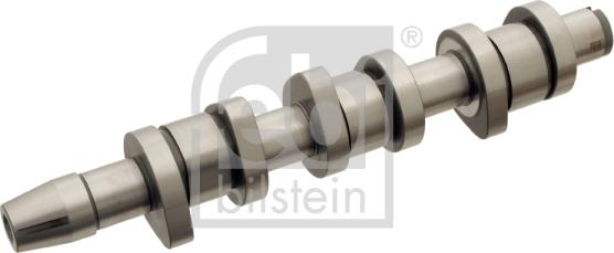 Febi Bilstein 32991 - Sadales vārpsta ps1.lv