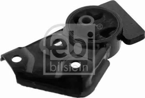 FEBI Bilstein 32962 - Piekare, Automātiskā pārnesumkārba ps1.lv