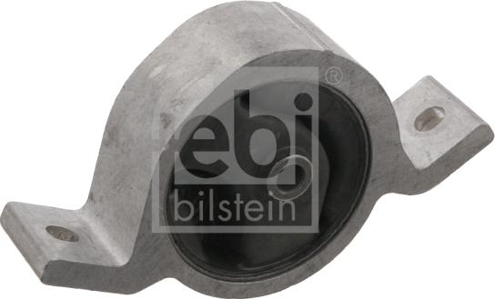 Febi Bilstein 32967 - Piekare, Dzinējs ps1.lv