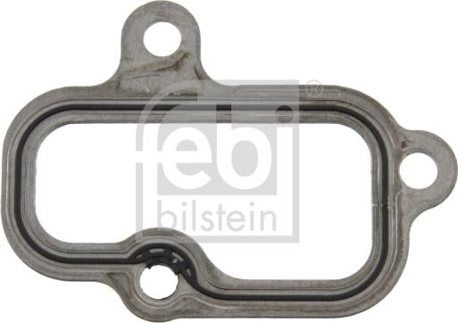 Febi Bilstein 32974 - Blīve, Ieplūdes kolektors ps1.lv