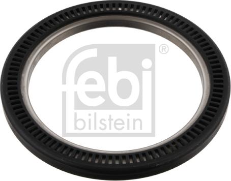 Febi Bilstein 32972 - Vārpstas blīvgredzens, Riteņa rumba ps1.lv