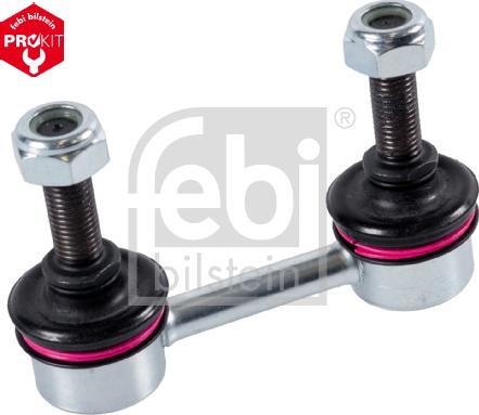 Febi Bilstein 32495 - Stiepnis / Atsaite, Stabilizators ps1.lv