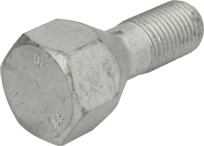 FEBI Bilstein 32440 - Riteņa stiprināšanas skrūve ps1.lv