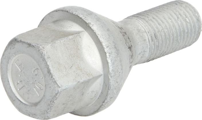 FEBI Bilstein 32441 - Riteņa stiprināšanas skrūve ps1.lv