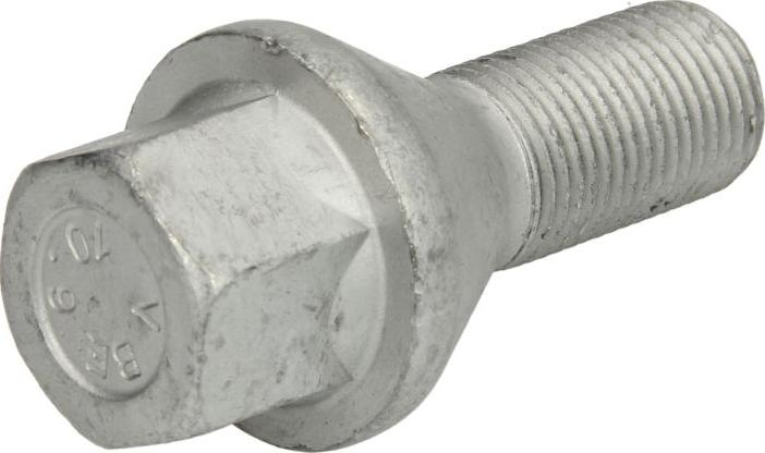 FEBI Bilstein 32442 - Riteņa stiprināšanas skrūve ps1.lv