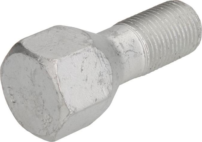 FEBI Bilstein 32450 - Riteņa stiprināšanas skrūve ps1.lv