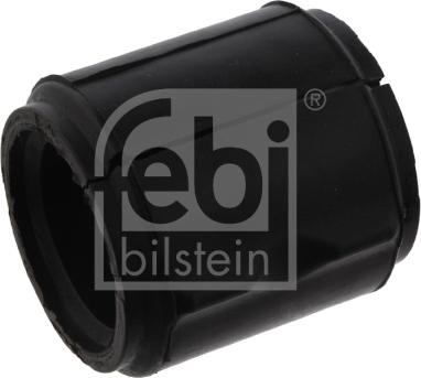 Febi Bilstein 32460 - Bukse, Stabilizators ps1.lv