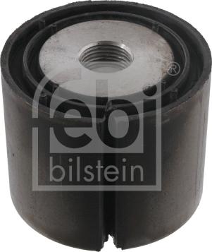 Febi Bilstein 32403 - Piekare, Šķērssvira ps1.lv