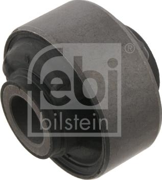 Febi Bilstein 32415 - Piekare, Šķērssvira ps1.lv