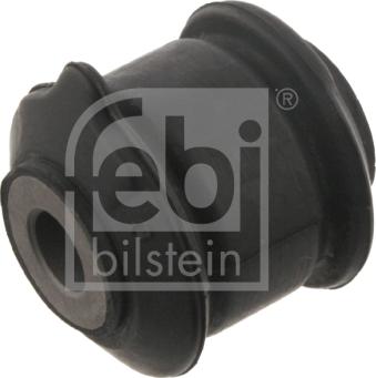 Febi Bilstein 32416 - Piekare, Šķērssvira ps1.lv