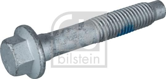 Febi Bilstein 32417 - Stiprināšanas skrūve, Svira ps1.lv