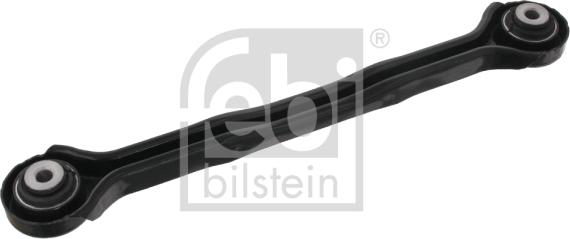 Febi Bilstein 32430 - Stiepnis / Atsaite, Riteņa piekare ps1.lv