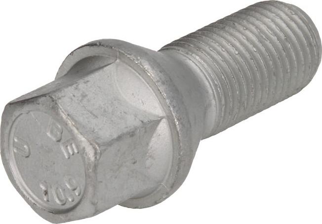 FEBI Bilstein 32438 - Riteņa stiprināšanas skrūve ps1.lv