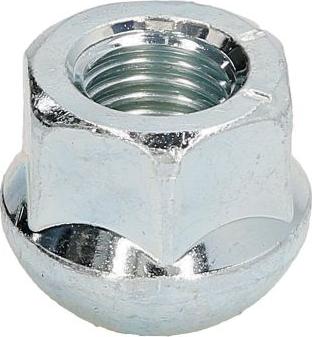 FEBI Bilstein 32479 - Riteņa stiprināsanas uzgrieznis ps1.lv