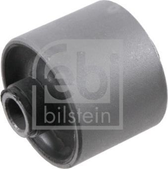 Febi Bilstein 32475 - Piekare, Tilta sija ps1.lv