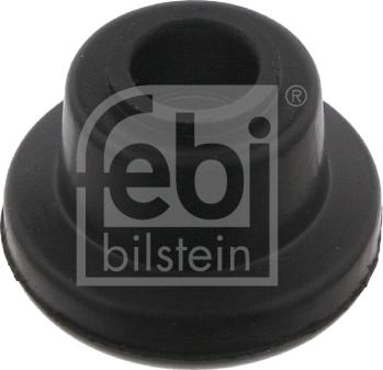 Febi Bilstein 32470 - Bukse, Stabilizators ps1.lv