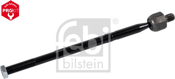 Febi Bilstein 32597 - Aksiālais šarnīrs, Stūres šķērsstiepnis ps1.lv