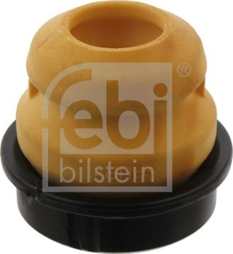 Febi Bilstein 32546 - Gājiena ierobežotājs, Atsperojums ps1.lv