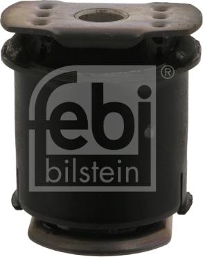 Febi Bilstein 32554 - Piekare, Tilta sija ps1.lv